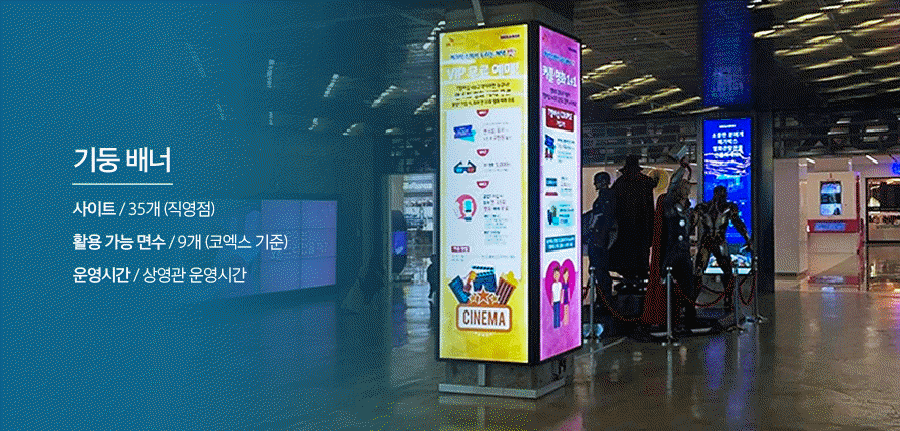 80df8aa9b409f3eb788fc6daeec6f2ad_1594108741_604.gif