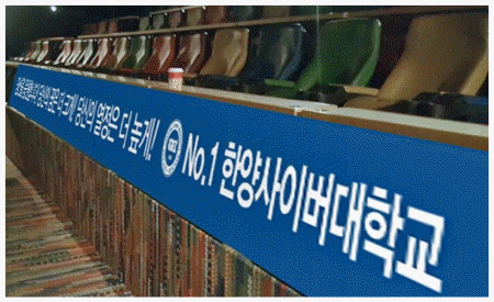 80df8aa9b409f3eb788fc6daeec6f2ad_1594109154_475.gif