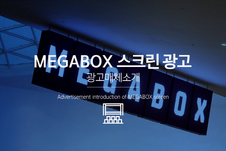 80df8aa9b409f3eb788fc6daeec6f2ad_1594110830_8933.gif 80df8aa9b409f3eb788fc6daeec6f2ad_1594110830_8933.gif