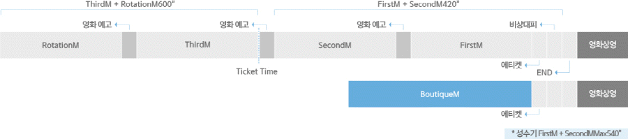80df8aa9b409f3eb788fc6daeec6f2ad_1594110930_2378.gif