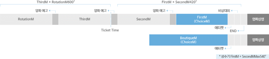80df8aa9b409f3eb788fc6daeec6f2ad_1594110942_32.gif