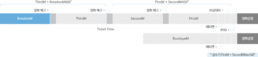 80df8aa9b409f3eb788fc6daeec6f2ad_1594110962_6362.gif