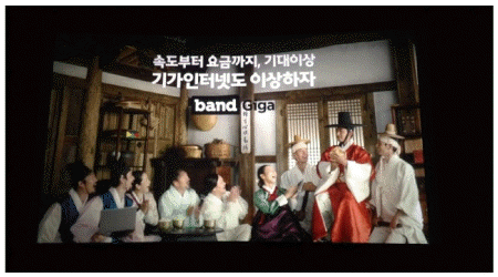 80df8aa9b409f3eb788fc6daeec6f2ad_1594111115_1419.gif