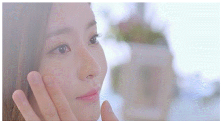 80df8aa9b409f3eb788fc6daeec6f2ad_1594111166_0725.gif