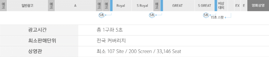 80df8aa9b409f3eb788fc6daeec6f2ad_1594114887_6163.gif