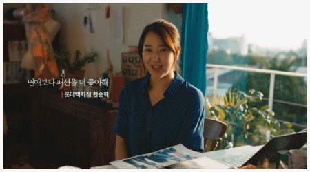 80df8aa9b409f3eb788fc6daeec6f2ad_1594114935_7605.gif