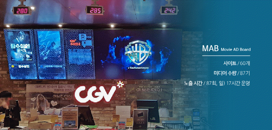80df8aa9b409f3eb788fc6daeec6f2ad_1594115845_8531.gif