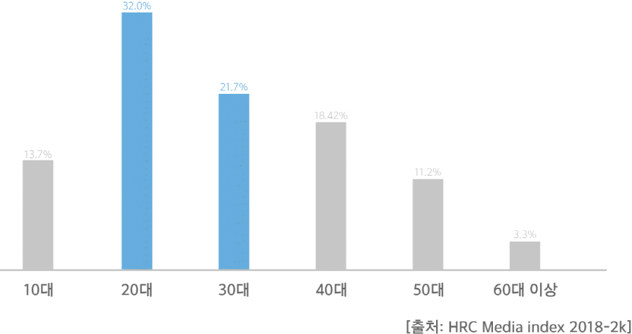 80df8aa9b409f3eb788fc6daeec6f2ad_1594115886_9.gif