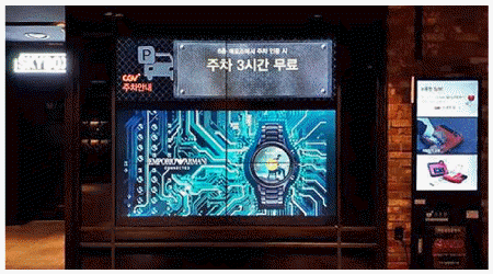 80df8aa9b409f3eb788fc6daeec6f2ad_1594115899_868.gif