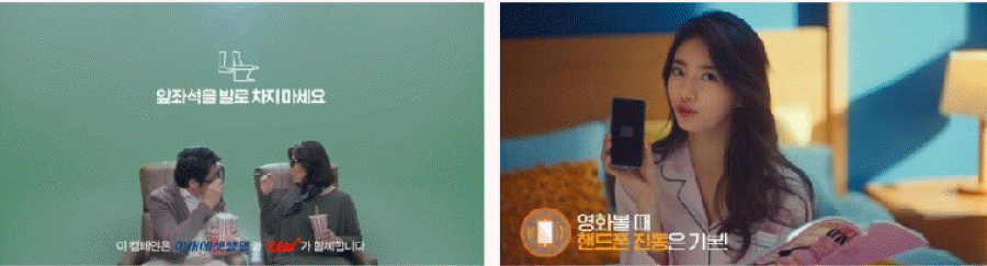 80df8aa9b409f3eb788fc6daeec6f2ad_1594117634_3478.gif