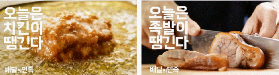 80df8aa9b409f3eb788fc6daeec6f2ad_1594117652_3101.gif