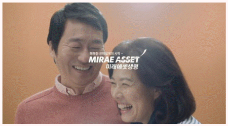 80df8aa9b409f3eb788fc6daeec6f2ad_1594117697_3881.gif