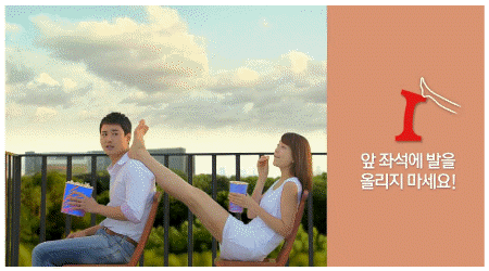 80df8aa9b409f3eb788fc6daeec6f2ad_1594117697_8539.gif