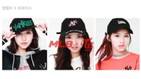 80df8aa9b409f3eb788fc6daeec6f2ad_1594117720_0579.gif