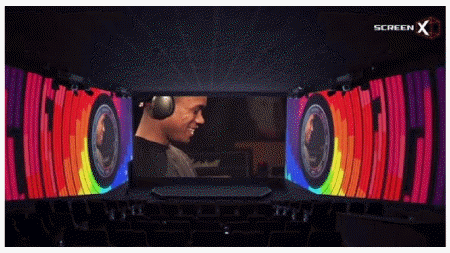 80df8aa9b409f3eb788fc6daeec6f2ad_1594117739_4513.gif