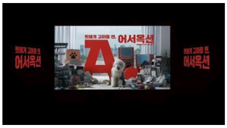 80df8aa9b409f3eb788fc6daeec6f2ad_1594117752_2257.gif