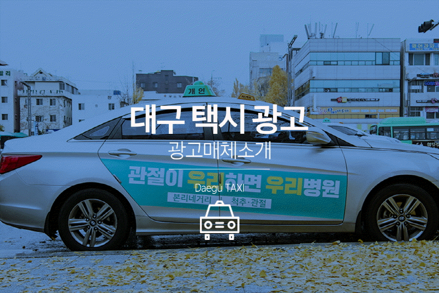 87b1ff4308cf25e244d3b9ea0475ba87_1594021897_978.gif 87b1ff4308cf25e244d3b9ea0475ba87_1594021897_978.gif