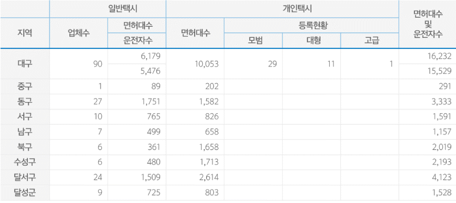 87b1ff4308cf25e244d3b9ea0475ba87_1594021945_5909.gif 87b1ff4308cf25e244d3b9ea0475ba87_1594021945_5909.gif