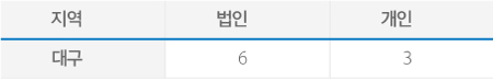 87b1ff4308cf25e244d3b9ea0475ba87_1594021955_9873.gif 87b1ff4308cf25e244d3b9ea0475ba87_1594021955_9873.gif