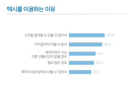87b1ff4308cf25e244d3b9ea0475ba87_1594021970_3058.gif 87b1ff4308cf25e244d3b9ea0475ba87_1594021970_3058.gif