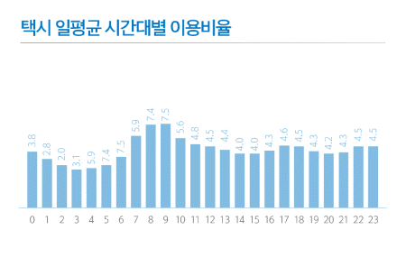 87b1ff4308cf25e244d3b9ea0475ba87_1594021971_6546.gif 87b1ff4308cf25e244d3b9ea0475ba87_1594021971_6546.gif