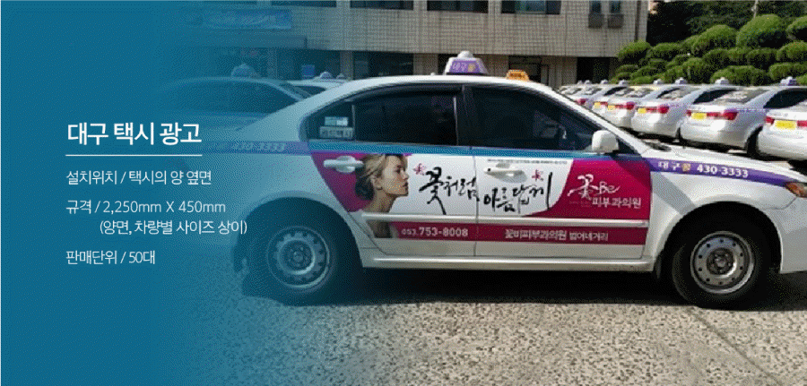 87b1ff4308cf25e244d3b9ea0475ba87_1594021983_1816.gif 87b1ff4308cf25e244d3b9ea0475ba87_1594021983_1816.gif