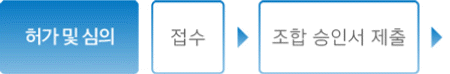 87b1ff4308cf25e244d3b9ea0475ba87_1594021990_3881.gif 87b1ff4308cf25e244d3b9ea0475ba87_1594021990_3881.gif
