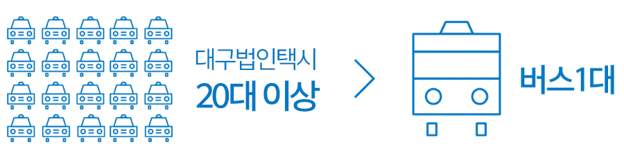 87b1ff4308cf25e244d3b9ea0475ba87_1594022004_5669.gif 87b1ff4308cf25e244d3b9ea0475ba87_1594022004_5669.gif