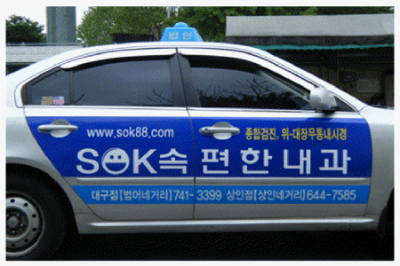 87b1ff4308cf25e244d3b9ea0475ba87_1594022035_4131.gif 87b1ff4308cf25e244d3b9ea0475ba87_1594022035_4131.gif
