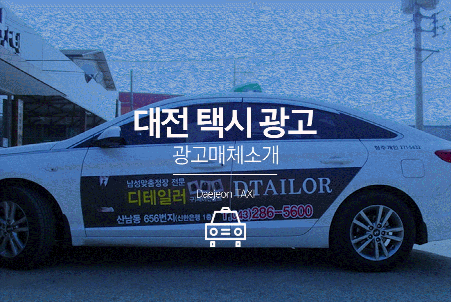 87b1ff4308cf25e244d3b9ea0475ba87_1594024707_2.gif