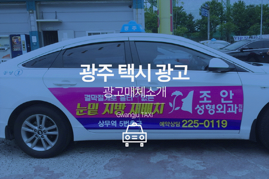 87b1ff4308cf25e244d3b9ea0475ba87_1594024880_8155.gif 87b1ff4308cf25e244d3b9ea0475ba87_1594024880_8155.gif