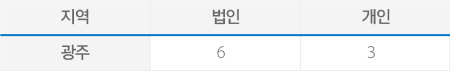 87b1ff4308cf25e244d3b9ea0475ba87_1594024896_2981.gif 87b1ff4308cf25e244d3b9ea0475ba87_1594024896_2981.gif