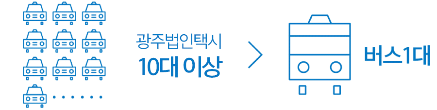 87b1ff4308cf25e244d3b9ea0475ba87_1594024927_0994.gif 87b1ff4308cf25e244d3b9ea0475ba87_1594024927_0994.gif
