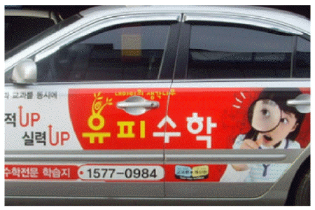 87b1ff4308cf25e244d3b9ea0475ba87_1594025039_55.gif 87b1ff4308cf25e244d3b9ea0475ba87_1594025039_55.gif