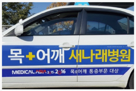 87b1ff4308cf25e244d3b9ea0475ba87_1594025039_9903.gif 87b1ff4308cf25e244d3b9ea0475ba87_1594025039_9903.gif