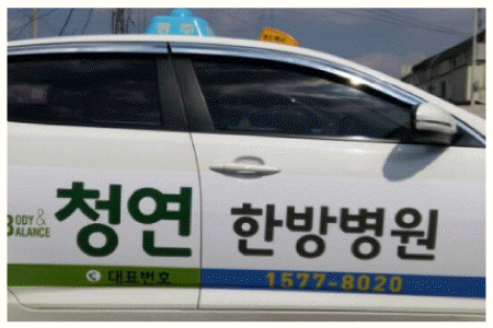 87b1ff4308cf25e244d3b9ea0475ba87_1594025040_8503.gif 87b1ff4308cf25e244d3b9ea0475ba87_1594025040_8503.gif