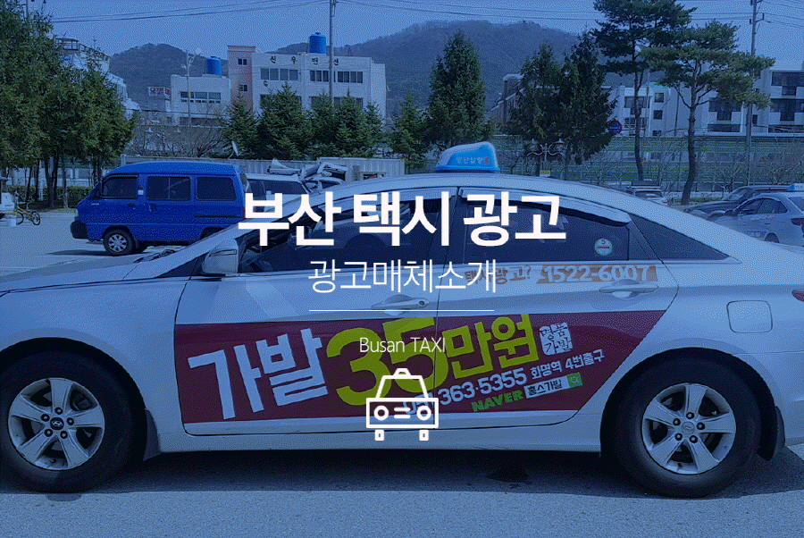 87b1ff4308cf25e244d3b9ea0475ba87_1594025099_5691.gif