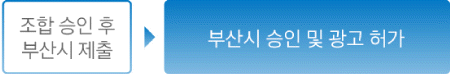 87b1ff4308cf25e244d3b9ea0475ba87_1594025142_0877.gif