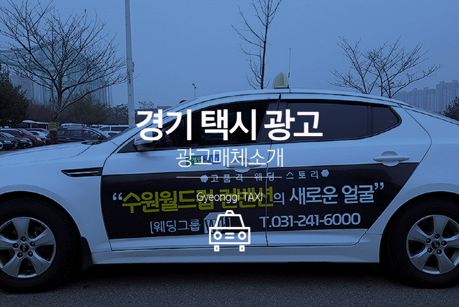 87b1ff4308cf25e244d3b9ea0475ba87_1594025245_0138.gif 87b1ff4308cf25e244d3b9ea0475ba87_1594025245_0138.gif