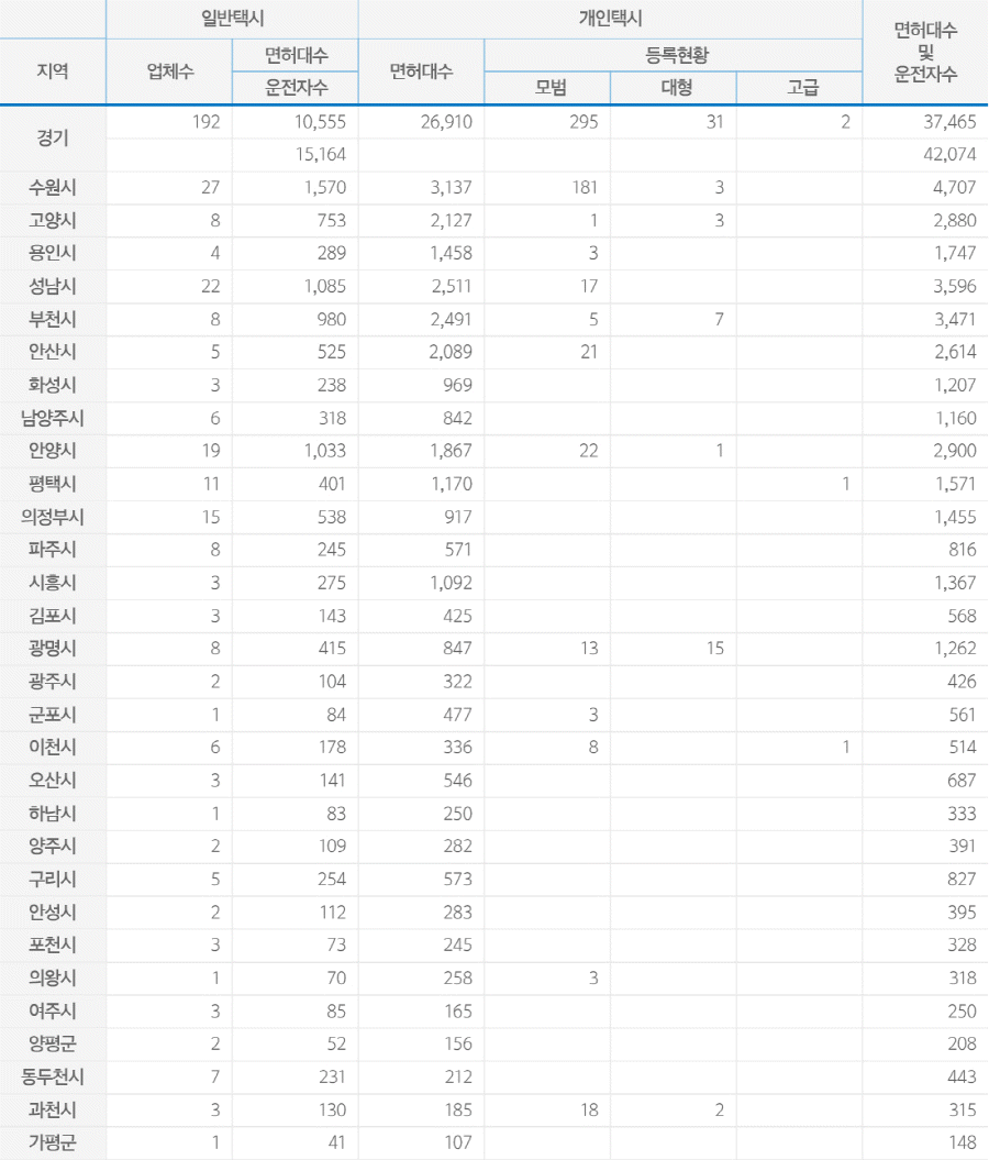87b1ff4308cf25e244d3b9ea0475ba87_1594025259_8282.gif 87b1ff4308cf25e244d3b9ea0475ba87_1594025259_8282.gif