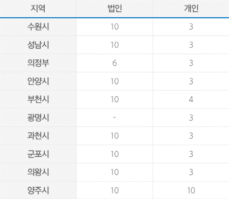 87b1ff4308cf25e244d3b9ea0475ba87_1594025314_6641.gif 87b1ff4308cf25e244d3b9ea0475ba87_1594025314_6641.gif