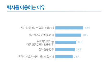 87b1ff4308cf25e244d3b9ea0475ba87_1594025328_4254.gif 87b1ff4308cf25e244d3b9ea0475ba87_1594025328_4254.gif