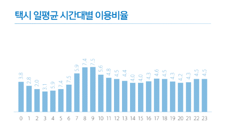 87b1ff4308cf25e244d3b9ea0475ba87_1594025328_8893.gif 87b1ff4308cf25e244d3b9ea0475ba87_1594025328_8893.gif