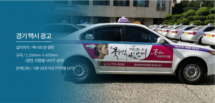 87b1ff4308cf25e244d3b9ea0475ba87_1594025363_1077.gif 87b1ff4308cf25e244d3b9ea0475ba87_1594025363_1077.gif