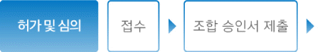87b1ff4308cf25e244d3b9ea0475ba87_1594025371_5628.gif 87b1ff4308cf25e244d3b9ea0475ba87_1594025371_5628.gif