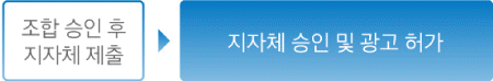 87b1ff4308cf25e244d3b9ea0475ba87_1594025372_0514.gif 87b1ff4308cf25e244d3b9ea0475ba87_1594025372_0514.gif