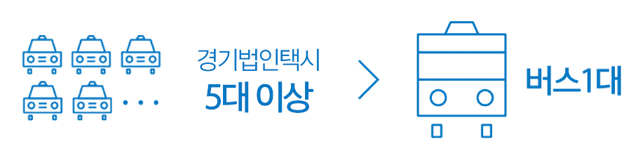 87b1ff4308cf25e244d3b9ea0475ba87_1594025388_3455.gif 87b1ff4308cf25e244d3b9ea0475ba87_1594025388_3455.gif