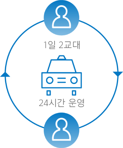 87b1ff4308cf25e244d3b9ea0475ba87_1594025434_285.gif 87b1ff4308cf25e244d3b9ea0475ba87_1594025434_285.gif