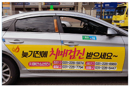 87b1ff4308cf25e244d3b9ea0475ba87_1594025460_3892.gif 87b1ff4308cf25e244d3b9ea0475ba87_1594025460_3892.gif