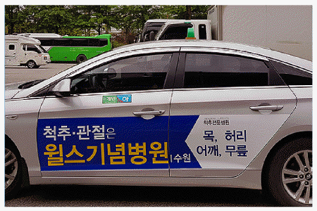 87b1ff4308cf25e244d3b9ea0475ba87_1594025461_3735.gif 87b1ff4308cf25e244d3b9ea0475ba87_1594025461_3735.gif
